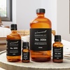 image:imageAirScent Diffuser Oil Inspired by TFs Ombre Leather  No 5006 Perfume Dupe  Fragrance Oil Blend for Ultrasonic and Waterless Diffusers and Crafting  500 ml 169 fl oz Glass Bottle4 Fl Oz Pack of 1