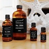 image:imageAirScent Diffuser Oil Inspired by TFs Ombre Leather  No 5006 Perfume Dupe  Fragrance Oil Blend for Ultrasonic and Waterless Diffusers and Crafting  500 ml 169 fl oz Glass Bottle4 Fl Oz Pack of 1