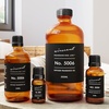 image:imageAirScent Diffuser Oil Inspired by TFs Ombre Leather  No 5006 Perfume Dupe  Fragrance Oil Blend for Ultrasonic and Waterless Diffusers and Crafting  500 ml 169 fl oz Glass Bottle4 Fl Oz Pack of 1