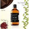 image:imageAirScent Diffuser Oil Inspired by TFs Ombre Leather  No 5006 Perfume Dupe  Fragrance Oil Blend for Ultrasonic and Waterless Diffusers and Crafting  500 ml 169 fl oz Glass Bottle1 Fl Oz Pack of 1