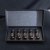 image:imageAirScent Hotel Diffuser Oil Gift Set  Inspired by The Most Popular 5Star Hotel Scents  10 mL 034 fl oz Fragrance Oil Set  My Way The Beach Villas and Other Luxury Hotel Scents