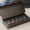 image:imageAirScent Hotel Diffuser Oil Gift Set  New York City Scents  10 mL 034 fl oz Fragrance Oil Set  Inspired by The Most Luxurious New York City Hotel Fragrances  Variety Pack Box Set