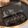 image:imageAirScent Hotel Diffuser Oil Gift Set  New York City Scents  10 mL 034 fl oz Fragrance Oil Set  Inspired by The Most Luxurious New York City Hotel Fragrances  Variety Pack Box Set