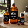 image:imageAirScent Hotel Diffuser Oil No 1023  Baccarat Hotel Inspired  10 mL  Bergamot Orchid Sandalwood  Premium Fragrance Oil for Ultrasonic and Waterless Diffusers and Crafting  034 fl oz Bottle169 Fl Oz Pack of 1