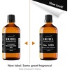 image:imageAirScent Hotel Diffuser Oil No 1023  Baccarat Hotel Inspired  10 mL  Bergamot Orchid Sandalwood  Premium Fragrance Oil for Ultrasonic and Waterless Diffusers and Crafting  034 fl oz Bottle1 Fl Oz Pack of 1