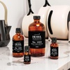 image:imageAirScent Hotel Diffuser Oil No 1023  Baccarat Hotel Inspired  10 mL  Bergamot Orchid Sandalwood  Premium Fragrance Oil for Ultrasonic and Waterless Diffusers and Crafting  034 fl oz Bottle4 Fl Oz Pack of 1