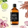 image:imageAirScent Hotel Diffuser Oil No 1023  Baccarat Hotel Inspired  10 mL  Bergamot Orchid Sandalwood  Premium Fragrance Oil for Ultrasonic and Waterless Diffusers and Crafting  034 fl oz Bottle169 Fl Oz Pack of 1