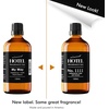 image:imageAirScent My Way Diffuser Oil No 1111 Inspired by the 1 Hotel  10 mL  Sandalwood Suede Soft Woods  Hotel Fragrance Oil for Ultrasonic and Waterless Diffusers and Crafting  034 fl oz BottleMy Way