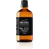 image:imageAirScent My Way Diffuser Oil No 1111 Inspired by the 1 Hotel  10 mL  Sandalwood Suede Soft Woods  Hotel Fragrance Oil for Ultrasonic and Waterless Diffusers and Crafting  034 fl oz BottleMy Way