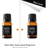 image:imageAirScent My Way Diffuser Oil No 1111 Inspired by the 1 Hotel  10 mL  Sandalwood Suede Soft Woods  Hotel Fragrance Oil for Ultrasonic and Waterless Diffusers and Crafting  034 fl oz BottleMy Way