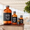 image:imageAirScent My Way Diffuser Oil No 1111 Inspired by the 1 Hotel  10 mL  Sandalwood Suede Soft Woods  Hotel Fragrance Oil for Ultrasonic and Waterless Diffusers and Crafting  034 fl oz BottleMy Way