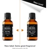 image:imageAirScent My Way Diffuser Oil No 1111 Inspired by the 1 Hotel  10 mL  Sandalwood Suede Soft Woods  Hotel Fragrance Oil for Ultrasonic and Waterless Diffusers and Crafting  034 fl oz BottleMy Way
