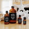 image:imageAirScent My Way Diffuser Oil No 1111 Inspired by the 1 Hotel  10 mL  Sandalwood Suede Soft Woods  Hotel Fragrance Oil for Ultrasonic and Waterless Diffusers and Crafting  034 fl oz BottleMy Way