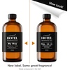 image:imageAirScent My Way Diffuser Oil No 1111 Inspired by the 1 Hotel  10 mL  Sandalwood Suede Soft Woods  Hotel Fragrance Oil for Ultrasonic and Waterless Diffusers and Crafting  034 fl oz BottleMy Way