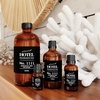 image:imageAirScent My Way Diffuser Oil No 1111 Inspired by the 1 Hotel  10 mL  Sandalwood Suede Soft Woods  Hotel Fragrance Oil for Ultrasonic and Waterless Diffusers and Crafting  034 fl oz BottleMy Way