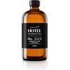 image:imageAirScent My Way Diffuser Oil No 1111 Inspired by the 1 Hotel  10 mL  Sandalwood Suede Soft Woods  Hotel Fragrance Oil for Ultrasonic and Waterless Diffusers and Crafting  034 fl oz BottleMy Way