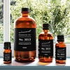 image:imageAirScent No 5013 Perfume Dupe Diffuser Oil Inspired by Gorgeous Flora Perfume  Pear Blossom Gardenia Mandarin  10 mL Fragrance Oil Blend for Ultrasonic and Waterless Diffusers and Crafting4 Fl Oz Pack of 1
