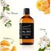 image:imageAirScent No 5013 Perfume Dupe Diffuser Oil Inspired by Gorgeous Flora Perfume  Pear Blossom Gardenia Mandarin  10 mL Fragrance Oil Blend for Ultrasonic and Waterless Diffusers and Crafting169 Fl Oz Pack of 1