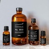 image:imageAirScent No 5013 Perfume Dupe Diffuser Oil Inspired by Gorgeous Flora Perfume  Pear Blossom Gardenia Mandarin  10 mL Fragrance Oil Blend for Ultrasonic and Waterless Diffusers and Crafting1 Fl Oz Pack of 1