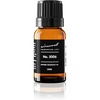 image:imageAirScent Diffuser Oil Inspired by TFs Ombre Leather  No 5006 Perfume Dupe  Fragrance Oil Blend for Ultrasonic and Waterless Diffusers and Crafting  500 ml 169 fl oz Glass Bottle34 Fl Oz Pack of 1