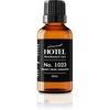 image:imageAirScent Hotel Diffuser Oil No 1023  Baccarat Hotel Inspired  10 mL  Bergamot Orchid Sandalwood  Premium Fragrance Oil for Ultrasonic and Waterless Diffusers and Crafting  034 fl oz Bottle1 Fl Oz Pack of 1
