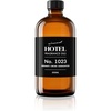 image:imageAirScent Hotel Diffuser Oil No 1023  Baccarat Hotel Inspired  10 mL  Bergamot Orchid Sandalwood  Premium Fragrance Oil for Ultrasonic and Waterless Diffusers and Crafting  034 fl oz Bottle169 Fl Oz Pack of 1