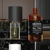 image:imageAirScent 120 mL Refillable Plastic Bottle Specificially Designed for Our Large Waterless Diffuser  Fragrance Oil Replacement Container  Diffuser Bottle Ideal for Interchanging Fragrance Oils