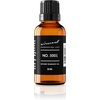 image:imageAirScent Bac Rouge Inspired Diffuser Oil  Perfume Dupe  Premium Fragrance Oil No 5001 for Ultrasonic and Waterless Diffusers and Crafting  30 mL 1 fl oz Glass Dropper BottleBaccarat Rouge