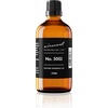 image:imageAirScent Bac Rouge Inspired Diffuser Oil  Perfume Dupe  Premium Fragrance Oil No 5001 for Ultrasonic and Waterless Diffusers and Crafting  30 mL 1 fl oz Glass Dropper BottleBaccarat Rouge