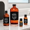 image:imageAirScent Black Orchid Hotel Diffuser Oil No 1053  Orchid Black Cherry Honeyed Wood  Premium Fragrance Oil for Ultrasonic and Waterless Diffusers and Crafting  10 mL 034 fl oz Glass Bottle1 Fl Oz Pack of 1