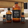image:imageAirScent Central Park Hotel Diffuser Oil No 1040  Elderflower Fresh Cut Grass Strawberry  Premium Fragrance Oil for Ultrasonic and Waterless Diffusers and Crafting  10 mL 034 fl oz Bottle4 Fl Oz Pack of 1