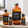 image:imageAirScent Central Park Hotel Diffuser Oil No 1040  Elderflower Fresh Cut Grass Strawberry  Premium Fragrance Oil for Ultrasonic and Waterless Diffusers and Crafting  10 mL 034 fl oz Bottle169 Fl Oz Pack of 1