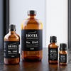 image:imageAirScent Central Park Hotel Diffuser Oil No 1040  Elderflower Fresh Cut Grass Strawberry  Premium Fragrance Oil for Ultrasonic and Waterless Diffusers and Crafting  10 mL 034 fl oz Bottle4 Fl Oz Pack of 1