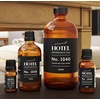 image:imageAirScent Central Park Hotel Diffuser Oil No 1040  Elderflower Fresh Cut Grass Strawberry  Premium Fragrance Oil for Ultrasonic and Waterless Diffusers and Crafting  10 mL 034 fl oz Bottle1 Fl Oz Pack of 1