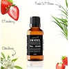 image:imageAirScent Central Park Hotel Diffuser Oil No 1040  Elderflower Fresh Cut Grass Strawberry  Premium Fragrance Oil for Ultrasonic and Waterless Diffusers and Crafting  10 mL 034 fl oz Bottle034 Fl Oz Pack of 1