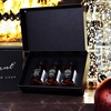 image:imageAirScent Christmas Tree Diffuser Oil 3 Pack Gift Set  10 mL 034 fl oz Fragrance Oil Set  Evergreen Wonderland Fresh Cut Balsam Fir and Snow Covered Spruce Holiday Pine Scents