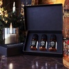 image:imageAirScent Christmas Tree Diffuser Oil 3 Pack Gift Set  10 mL 034 fl oz Fragrance Oil Set  Evergreen Wonderland Fresh Cut Balsam Fir and Snow Covered Spruce Holiday Pine Scents