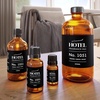 image:imageAirScent Citrus Zest Hotel Diffuser Oil No 1051  Orange Lemon Peony  Premium Fragrance Oil for Ultrasonic and Waterless Diffusers and Crafting  10 mL 034 fl oz Glass Dropper Bottle034 Fl Oz Pack of 1
