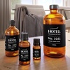 image:imageAirScent Citrus Zest Hotel Diffuser Oil No 1051  Orange Lemon Peony  Premium Fragrance Oil for Ultrasonic and Waterless Diffusers and Crafting  10 mL 034 fl oz Glass Dropper Bottle169 Fl Oz Pack of 1