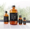 image:imageAirScent CocoInspired Diffuser Oil  No 5003 Perfume Dupe  Premium Fragrance Oil Blend for Ultrasonic and Waterless Diffusers and Crafting  10 ml 034 fl oz Glass Bottle with Dropper1 Fl Oz Pack of 1