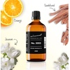 image:imageAirScent CocoInspired Diffuser Oil  No 5003 Perfume Dupe  Premium Fragrance Oil Blend for Ultrasonic and Waterless Diffusers and Crafting  10 ml 034 fl oz Glass Bottle with Dropper034 Fl Oz Pack of 1