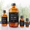 image:imageAirScent CocoInspired Diffuser Oil  No 5003 Perfume Dupe  Premium Fragrance Oil Blend for Ultrasonic and Waterless Diffusers and Crafting  10 ml 034 fl oz Glass Bottle with Dropper034 Fl Oz Pack of 1