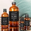 image:imageAirScent CocoInspired Diffuser Oil  No 5003 Perfume Dupe  Premium Fragrance Oil Blend for Ultrasonic and Waterless Diffusers and Crafting  10 ml 034 fl oz Glass Bottle with Dropper034 Fl Oz Pack of 1