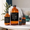 image:imageAirScent CreedAventusInspired Diffuser Oil  No 5002 Perfume Dupe  Premium Fragrance Oil Blend for Ultrasonic and Waterless Diffusers and Crafting  10 ml 034 fl oz Glass Bottle with Dropper169 Fl Oz Pack of 1