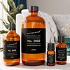 image:imageAirScent CreedAventusInspired Diffuser Oil  No 5002 Perfume Dupe  Premium Fragrance Oil Blend for Ultrasonic and Waterless Diffusers and Crafting  10 ml 034 fl oz Glass Bottle with Dropper169 Fl Oz Pack of 1