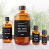 image:imageAirScent CreedAventusInspired Diffuser Oil  No 5002 Perfume Dupe  Premium Fragrance Oil Blend for Ultrasonic and Waterless Diffusers and Crafting  10 ml 034 fl oz Glass Bottle with Dropper1 Fl Oz Pack of 1