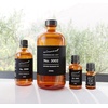 image:imageAirScent CreedAventusInspired Diffuser Oil  No 5002 Perfume Dupe  Premium Fragrance Oil Blend for Ultrasonic and Waterless Diffusers and Crafting  10 ml 034 fl oz Glass Bottle with Dropper169 Fl Oz Pack of 1