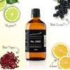 image:imageAirScent CreedAventusInspired Diffuser Oil  No 5002 Perfume Dupe  Premium Fragrance Oil Blend for Ultrasonic and Waterless Diffusers and Crafting  10 ml 034 fl oz Glass Bottle with Dropper4 Fl Oz Pack of 1