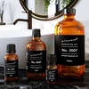 image:imageAirScent Diffuser Oil Inspired by TFs Fabulous  No 5007 Perfume Dupe  Premium Fragrance Oil Blend for Ultrasonic and Waterless Diffusers and Crafting  10 ml 034 fl oz Glass Bottle with Dropper500 ml  169 Fl Oz Pack of 1