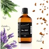 image:imageAirScent Diffuser Oil Inspired by TFs Fabulous  No 5007 Perfume Dupe  Premium Fragrance Oil Blend for Ultrasonic and Waterless Diffusers and Crafting  10 ml 034 fl oz Glass Bottle with Dropper10 ml  034 Fl Oz Pack of 1